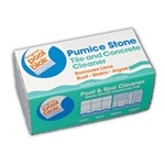 PB-12 | Large Pool Block Pumice Stone