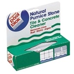 PB-80 | Pool Blok Pumice Stone
