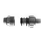 1.5In Compression Male Adapter