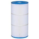 PC1920 | Pool Filter Cartridge 7-7/8 Inch