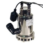 PCD-1000 | Submersible Pool Pump