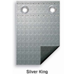 24 Rd Silv King 3 Ovlap Cover