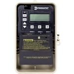 PE153P | 3-Circuit Digital Timer Control