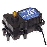 24 Volt Valve Actuator