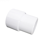 PEX150 | PVC Pipe Extender 1-1/2 Inch