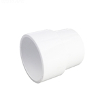 PEX200 | PVC Pipe Extender 2 Inch