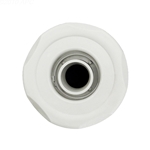 Diverter Jet 3 Port Gray