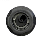 Barrel Assy Swirl Black