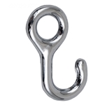 PH-55 | Pool Rope Hook