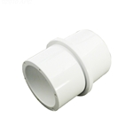 PIC200 | PVC Pipe Inside Coupling 2 Inch