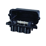 PJB2175 | Pool Spa Light Junction Box