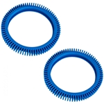 896584000-082 | Back Tires