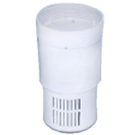 Clori-Critter Replace Bottle