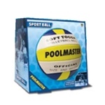 Poolmaster #72689 Multi Purpose