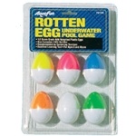 Poolmaster #72720 Rotten Egg