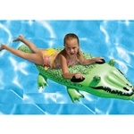 Alligator Jumbo Rider