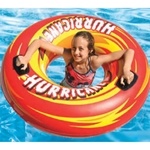 Poolmaster #87150 Hurricane