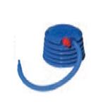 Poolmaster #87460 Foot Pump