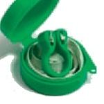 Poolmaster #99035 Nose Clip