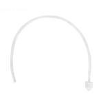 647304172 | Air Release Assembly