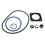 PP1200 | Seal Gasket Kit