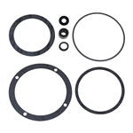 PP1700 | Seal Gasket Kit
