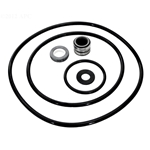 PP3000 | Seal Gasket Kit