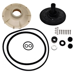 PP3011 | Overhaul Kit