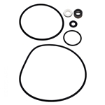 PP4000 | Seal Gasket Kit