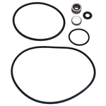 PP4200 | Seal Gasket Kit