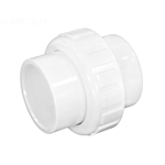 150-100 | Full Flow Socket Union 1-1/2 Inch