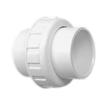 200-100 | Full Flow Socket Union 2 Inch