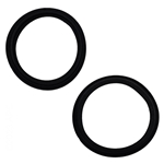 200-G3 | Gasket Set