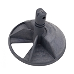 2In Diverter Noryl