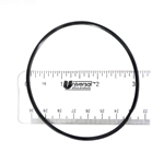 E-151 | Valve Lid O-Ring