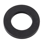 Sight Glass Gasket