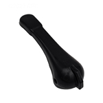 Handle Praher