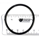 E-20-T1 | Praher O-Ring
