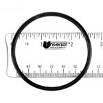 Praher Tm012 Top Mount Multiport