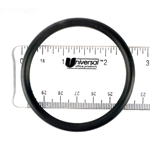 E-331 | O-Ring For 2 Inch PVC Union