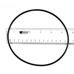 Cover Oring 1.5In Mpv