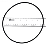 2In Cover O-Ring 172X4 Praher