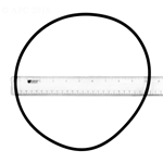 3In Cover O-Ring 250X6 Praher
