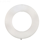 Spring Washer