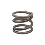 1.5In/2In Spring Ss304 Praher