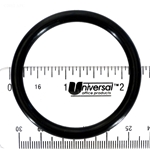 1.5In O-Ring Praher