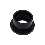 SU-150-10B | Socket For Union Black