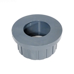1.5In Threaded Union Socket