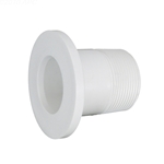 Male Threaded End Connector