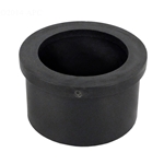 U-200-3SG | Socket For Union